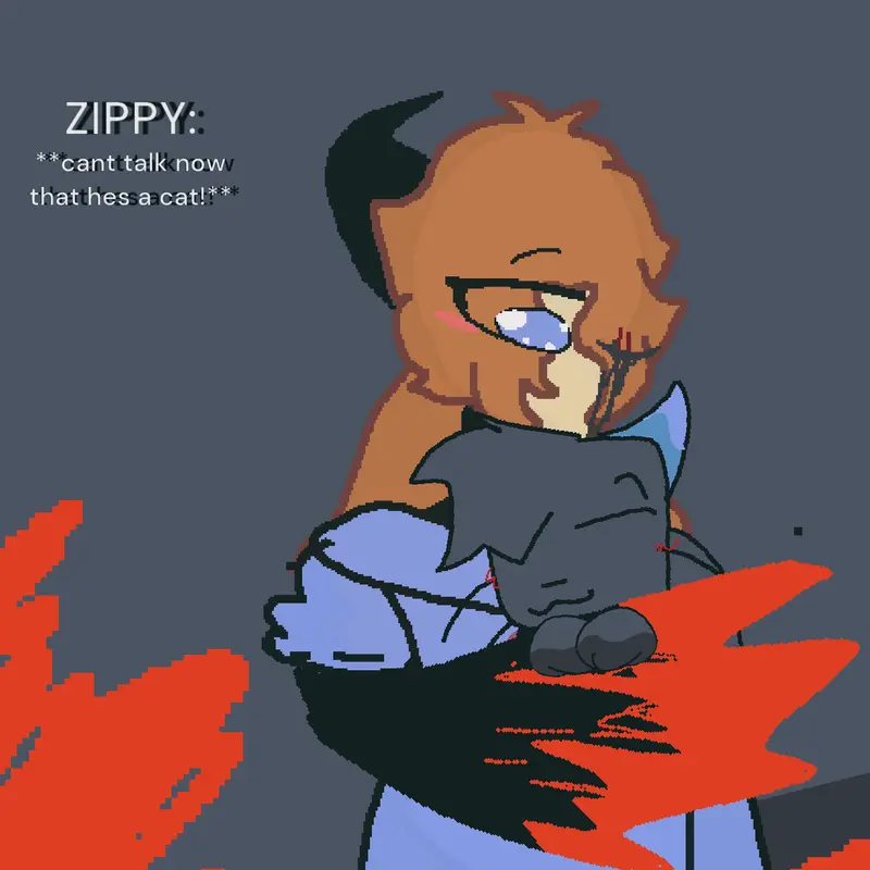 Game by @ITZZ_D1N0
