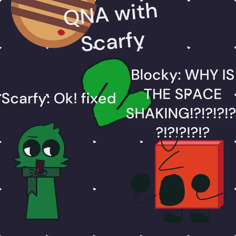 Game by @Noob_3771