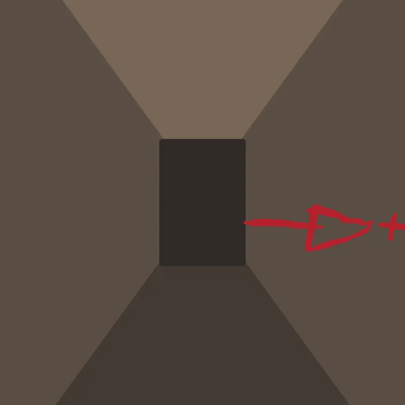 Game by @hhfjjdhdd