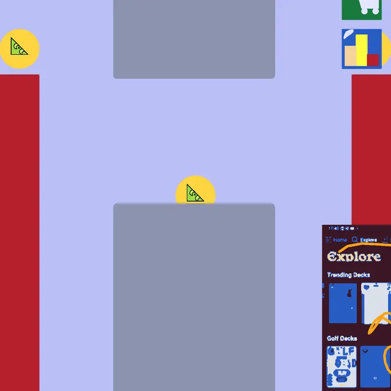Game by @Cyanconejoo