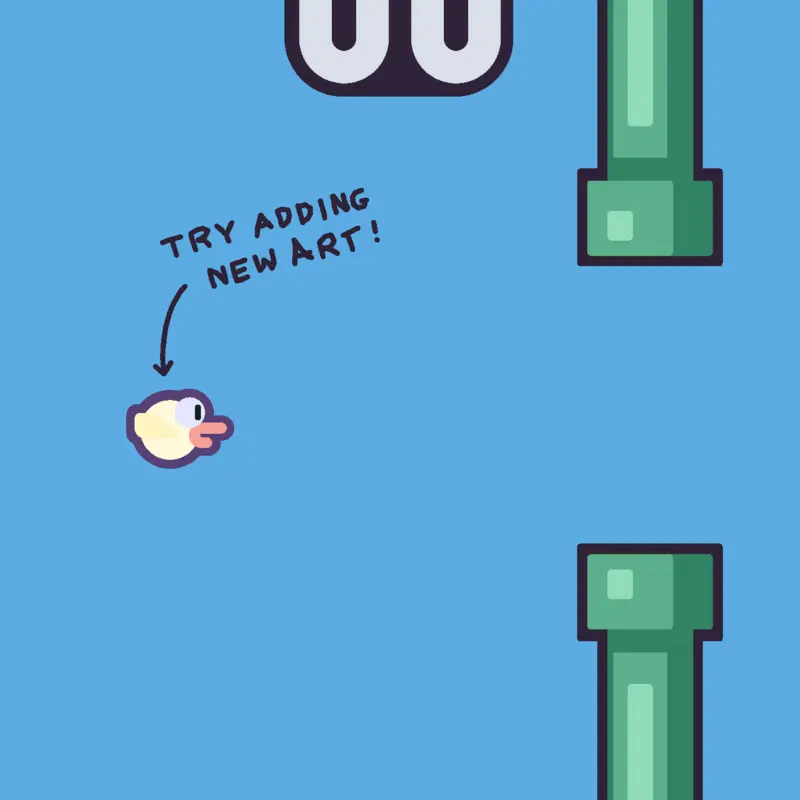 Game by @Ethan_fpe_oc
