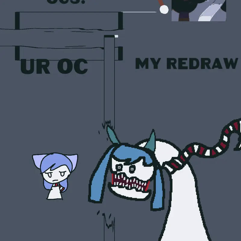 Game by @person3556