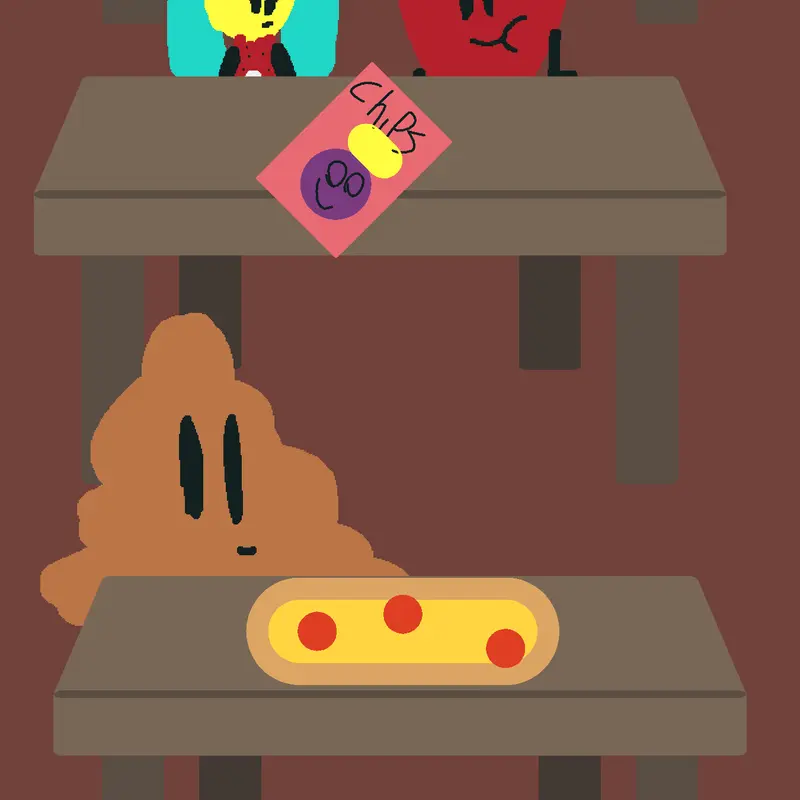 Game by @real_pennybug_castle