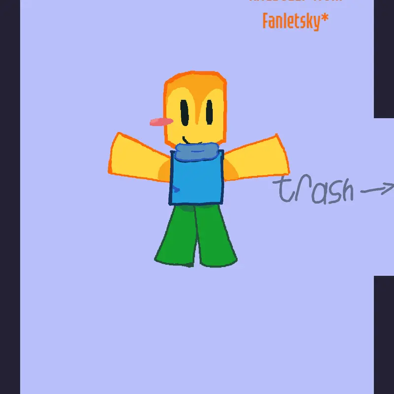 Game by @FANletsky