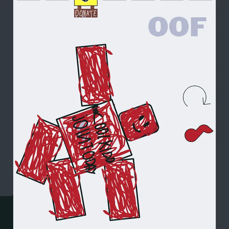 Game by @Stefan1033