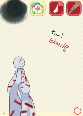 snapshot