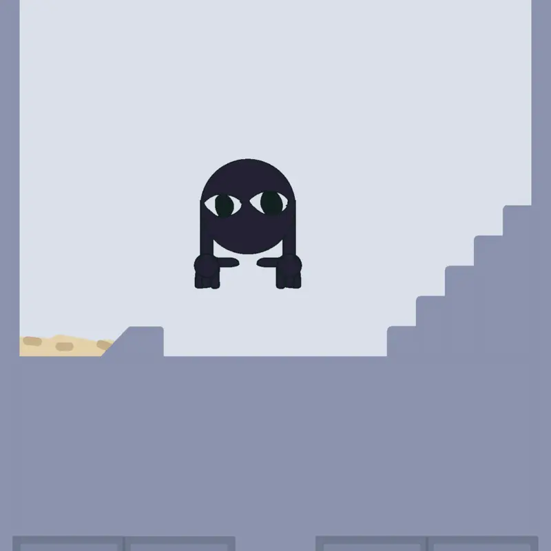 Game by @Minatour44Castle