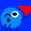 precinho_carrefour avatar