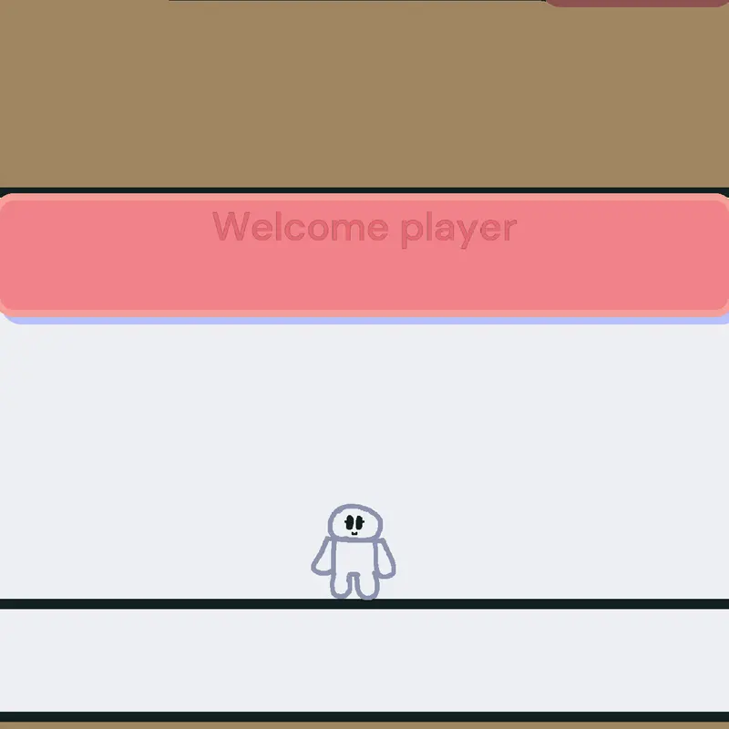 Game by @mahawy