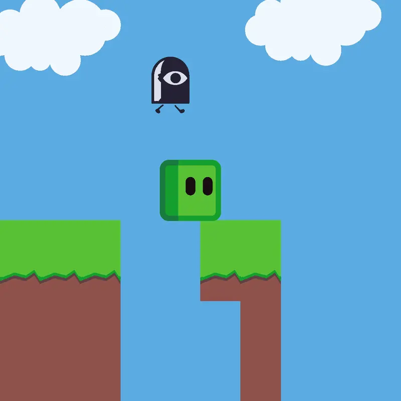 Game by @jaguar886858