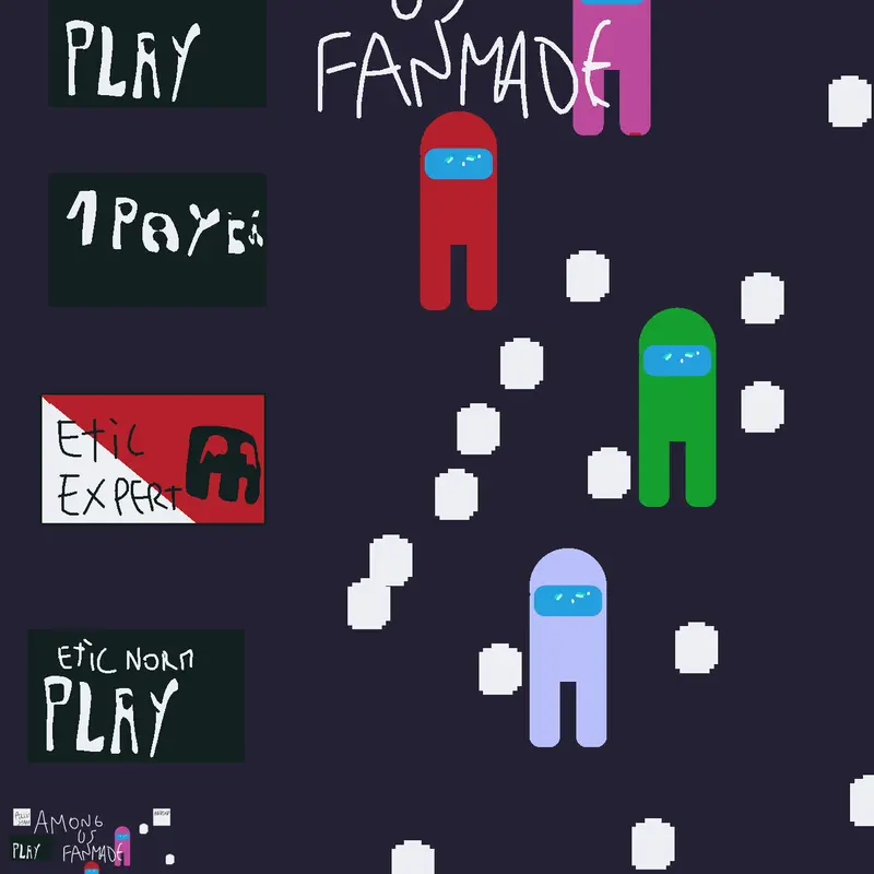 Game by @IgnacioGP06