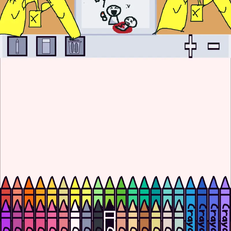 Game by @calcal311202