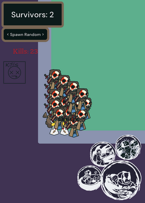 snapshot