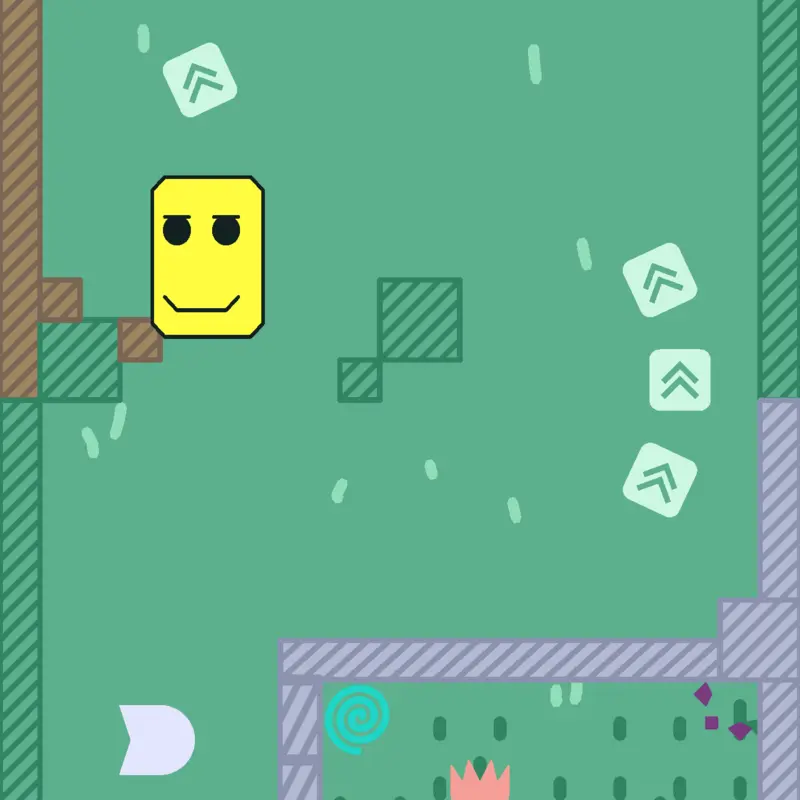 Game by @kamtheman778