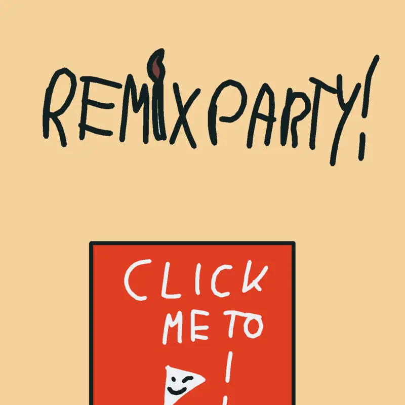 Game by @Happybellssupporter