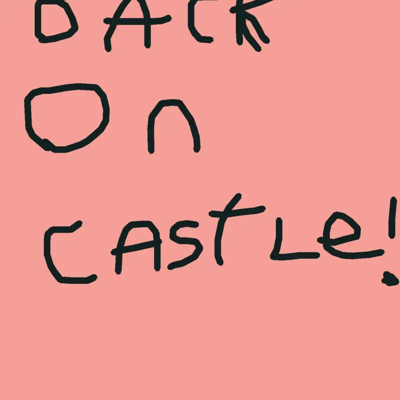 Game by @SamEdd_319