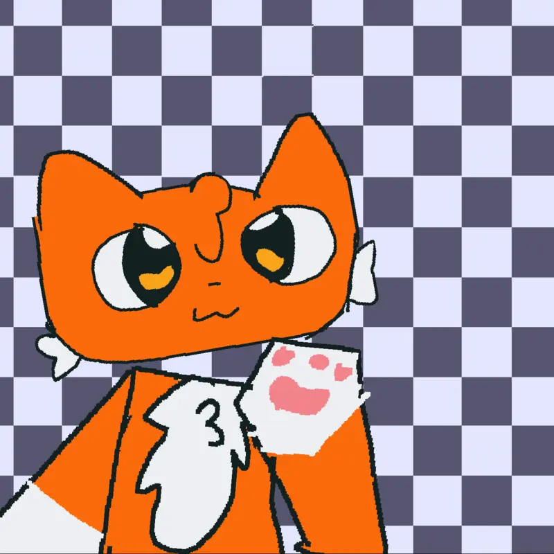 Game by @Ilovecat123