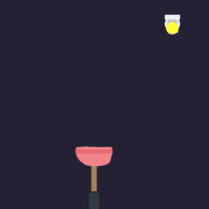 Game by @NotGeleowardAnymore