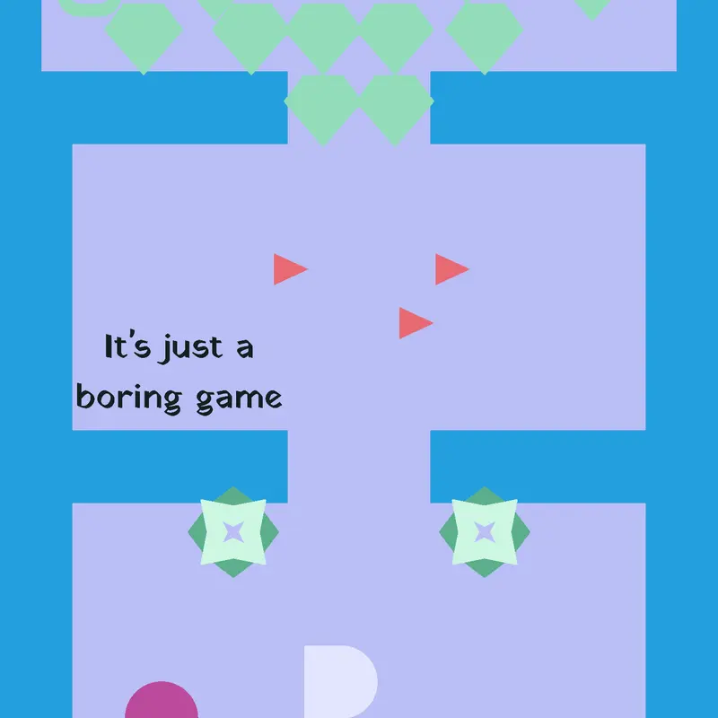 Game by @Sombody_nice