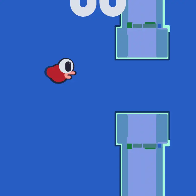Game by @Dirtlover