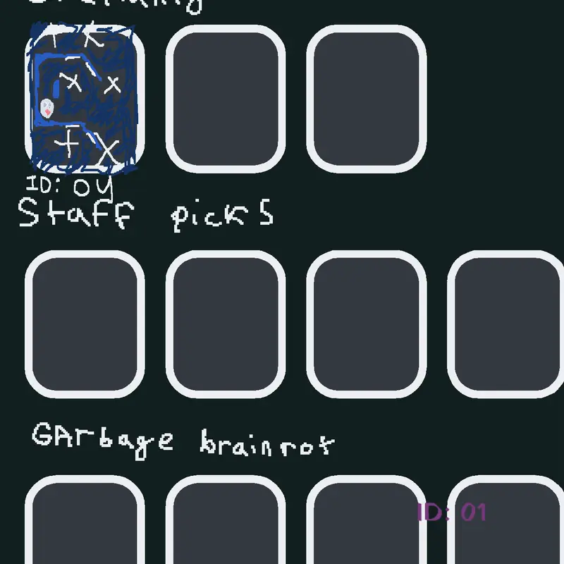 Game by @Gyorgyal