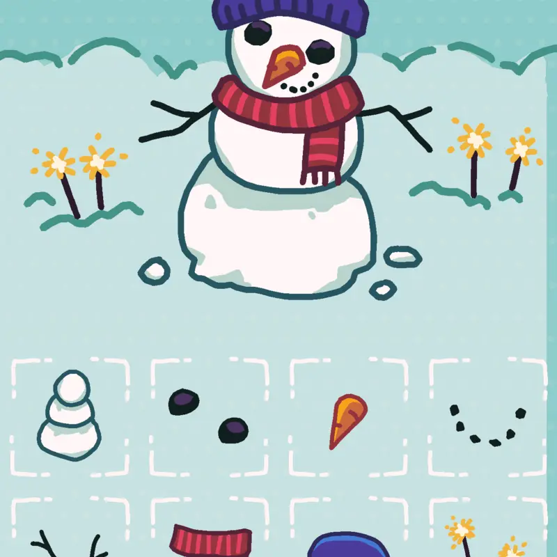 Game by @Milanjenoob