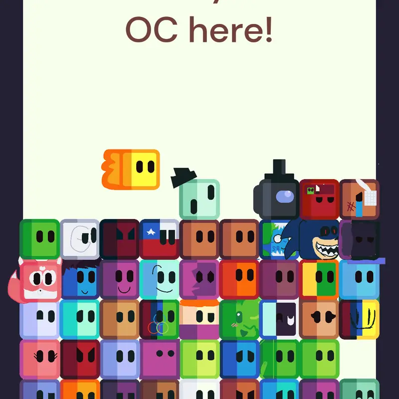 Game by @Hud50n