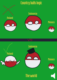 bruh why is drawing country balls is so hard...
