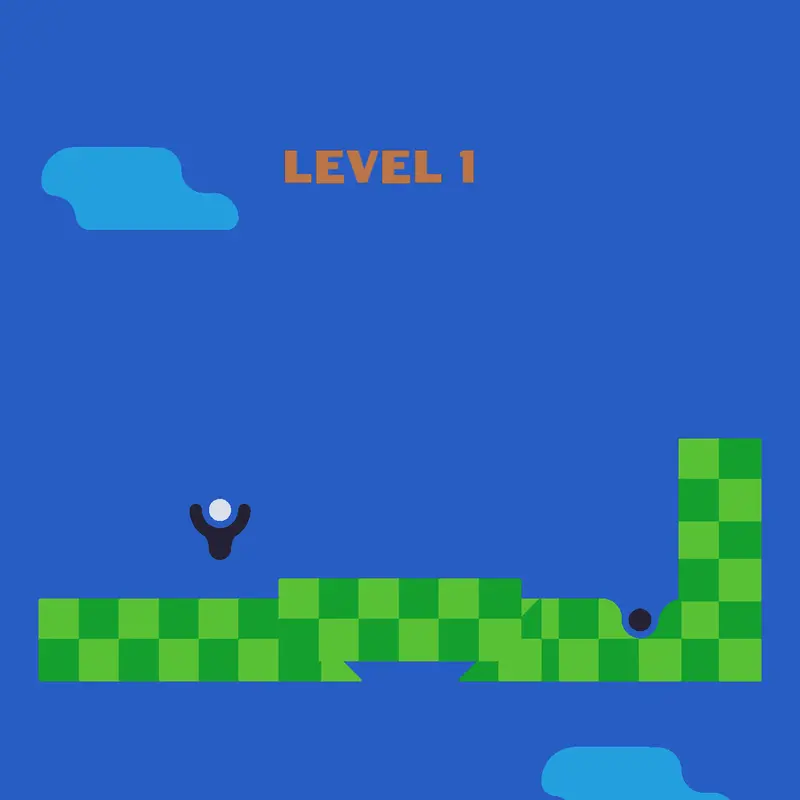 Game by @ishaqboi