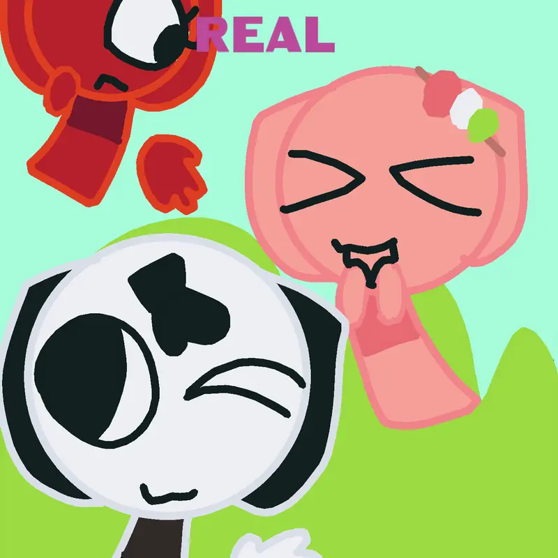 Game by @sinly