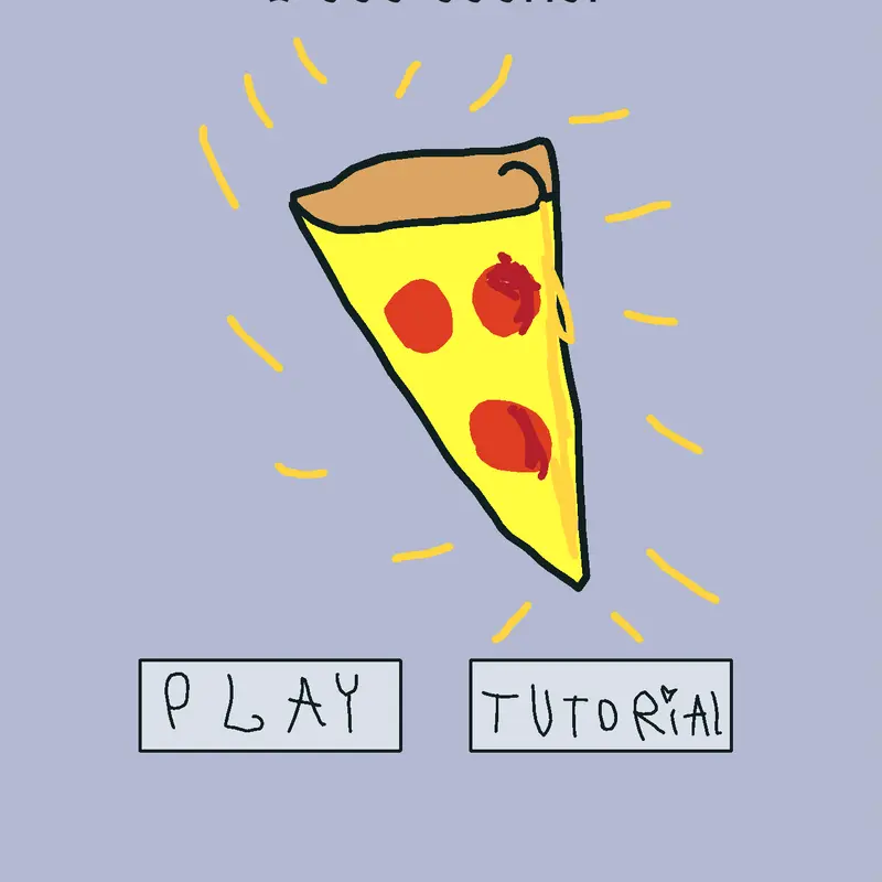 Game by @zina_the_cool_girl