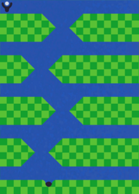Golf Game