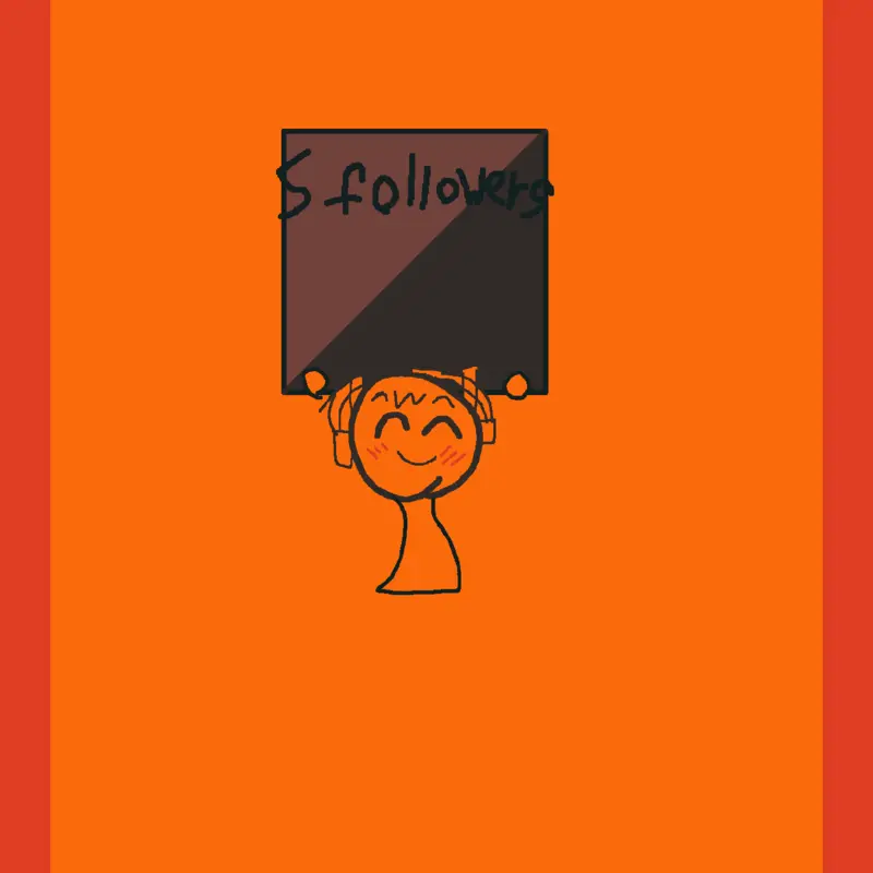 Game by @Cool_Oren2025