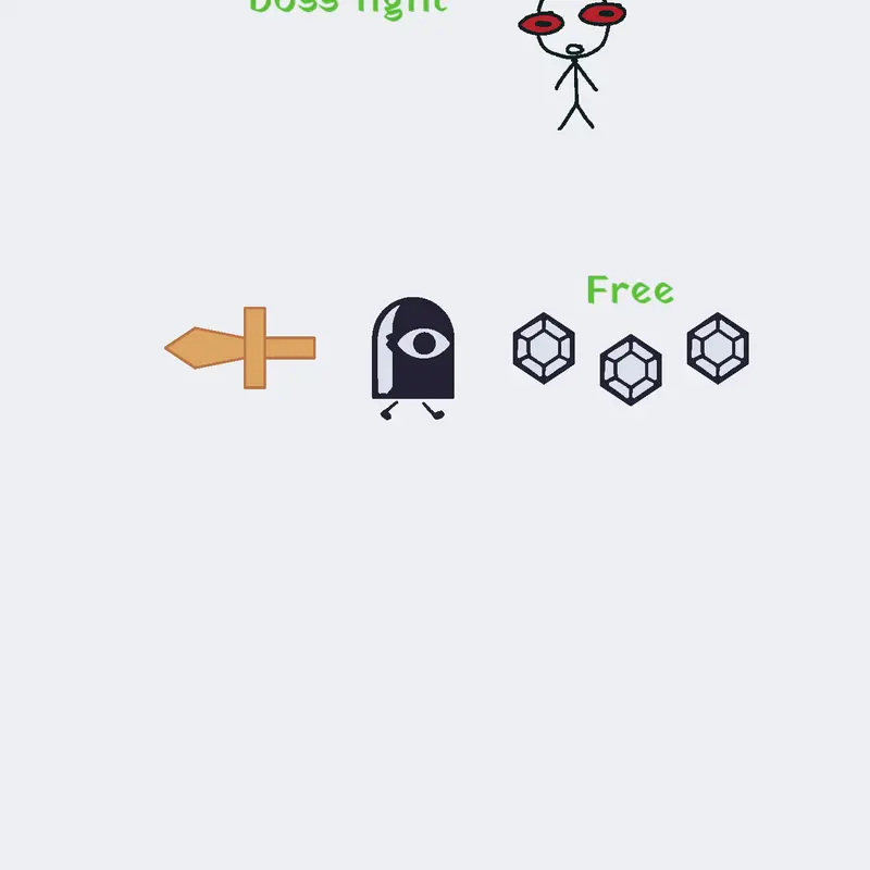 Game by @unlolotiv