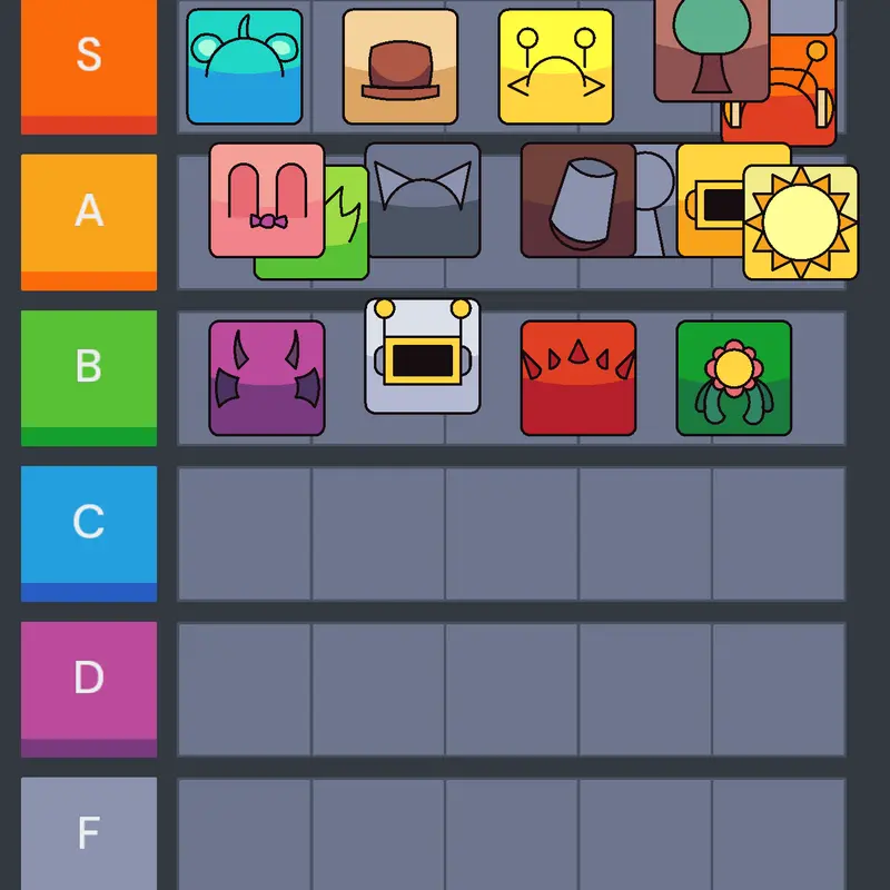 Game by @_s3renity_