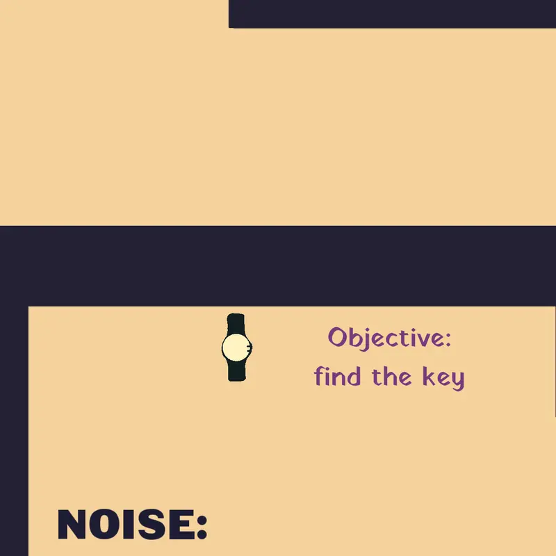 Game by @deltiee