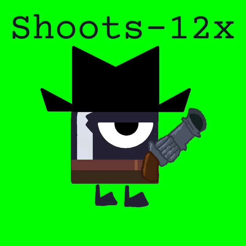 Game by @Vivie