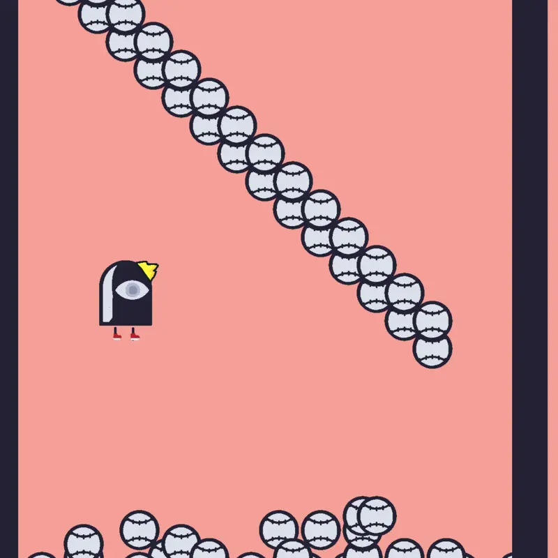 Game by @popoppopoooooop0o