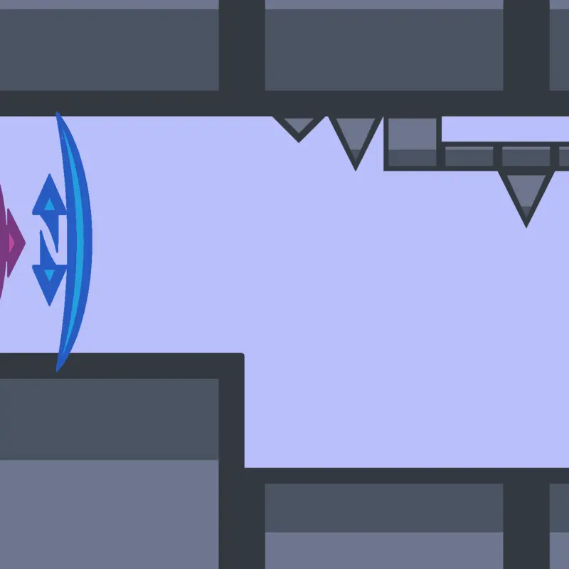 Game by @Av-NadoGeek