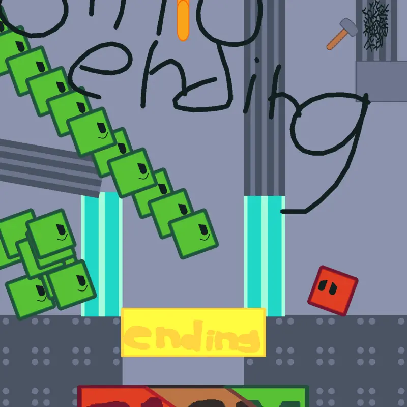 Game by @susnormal