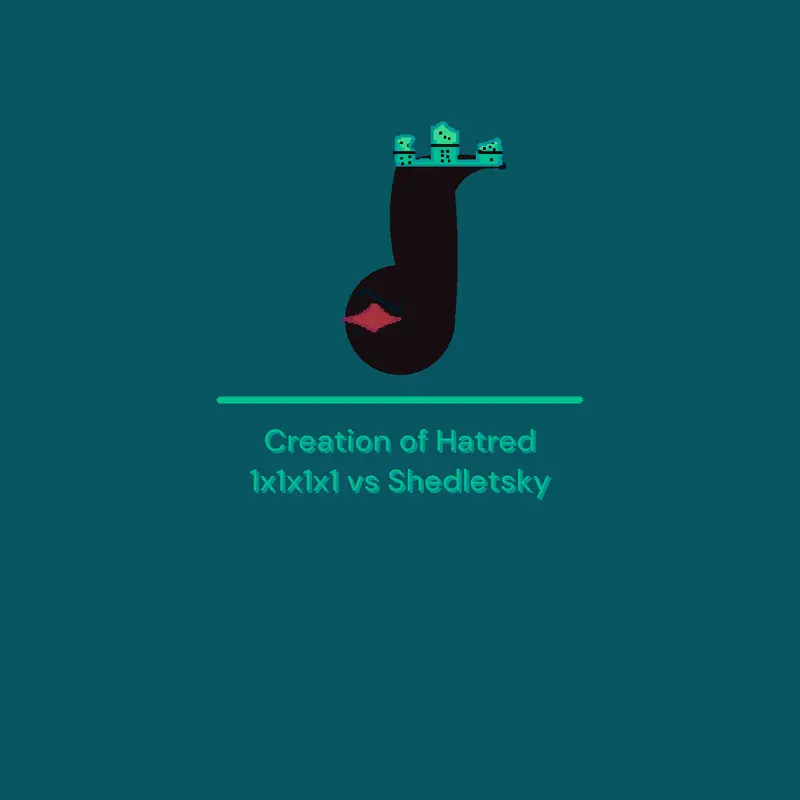 Game by @Shedletsky_TH