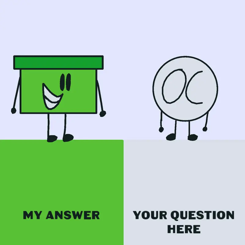 Game by @Greenbox190