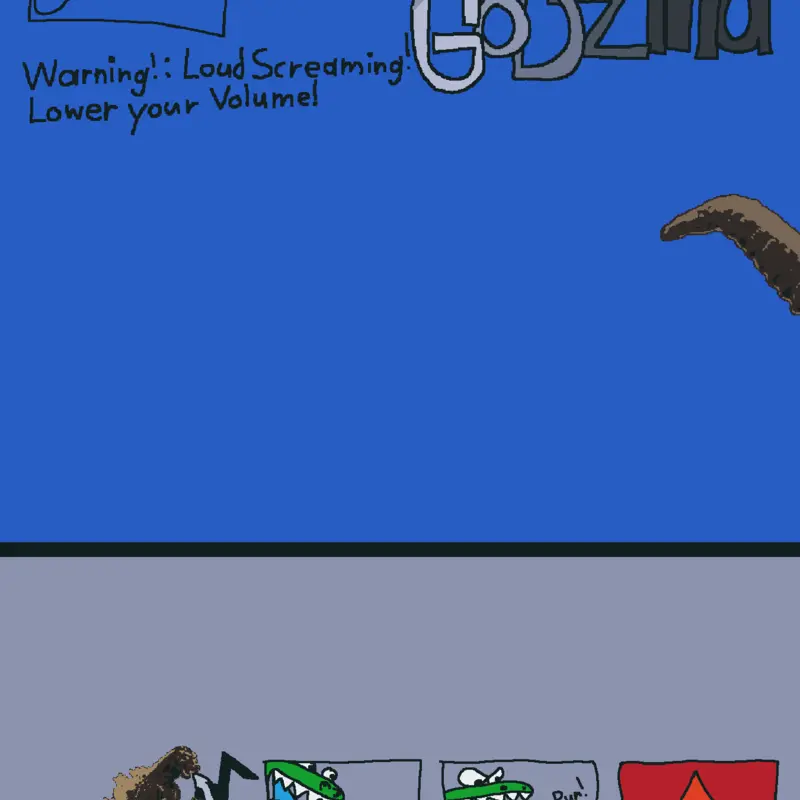 Game by @Darien0906