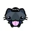 -or3o- avatar
