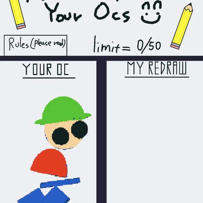 Game by @Itz_Sam
