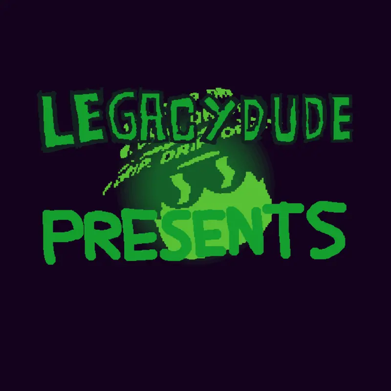 Game by @LegacyDuding