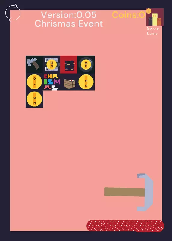 Game by @ItsInstant7564