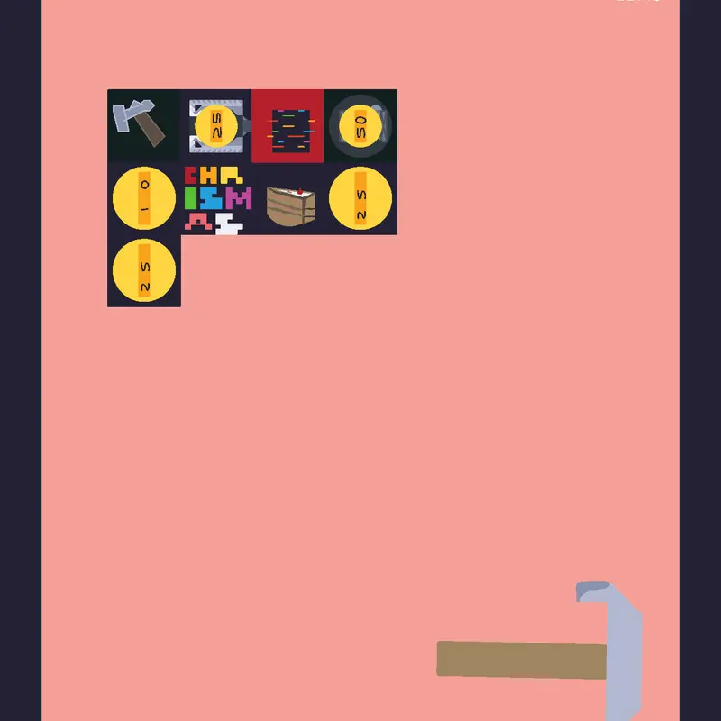 Game by @ItsInstant7564