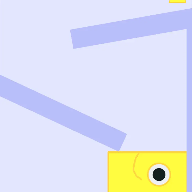 Game by @Glaser2024