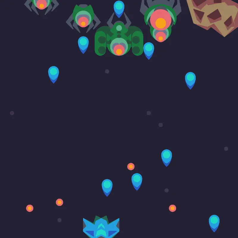 Game by @4k3_Huy552012